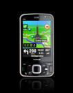 Скачать spb weather symbian cracked BY CORE